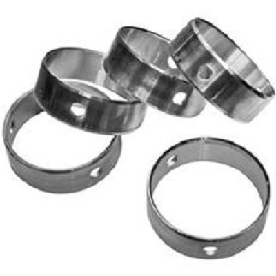 Cam Bearing Set by CLEVITE - SH400S gen/CLEVITE/Cam Bearing Set/Cam Bearing Set_01